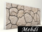 Tavan Göbekleri - Tavan Süslemeleri