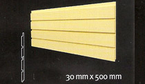Fugalı - Yalı Baskı