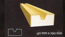 Fugalı - Yalı Baskı