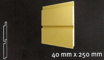 Fugalı - Yalı Baskı