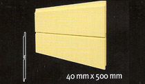 Fugalı - Yalı Baskı